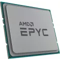 Lenovo TS SR665 AMD EPYC7302 16C 155W Processor