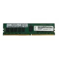 Lenovo 64GB TruDDR4 2933MHz 2Rx4 1.2V RDIMM