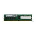 Lenovo TS 16GB TruDDR4 2933MHz (1Rx4 1.2V)RDIMM