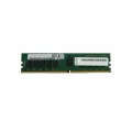 Lenovo ThinkSystem 16GB TruDDR4 2933MHz 2Rx8 1.2V RDIMM-A