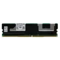 Lenovo 32GB 1RX4 PC5-4800 16Gb Value