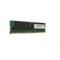 Lenovo 32GB 2666MHz 2Rx8 1.2V UDIMM