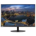 Lenovo T24d 24IN 16:10 1920x1200