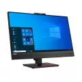 Lenovo ThinkVision T27hv-20 27inch Monitor