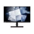 Lenovo ThinkVision P24h-2L QHD 1000:1 23.8IN IPS HDMI +USB Type-C+DP