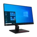 Lenovo ThinkVision T24t-20 23.8 Monitor