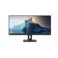 Lenovo ThinkVision E29w-20IN Monitor