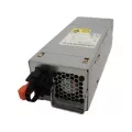 Lenovo ThinkServer 400W Hot Swap Redundant Power Supply