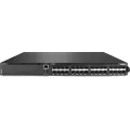 Lenovo ThinkSystem NE1032 RackSwitch (Front to Rear)