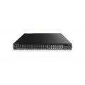 Lenovo ThinkSystem NE1072T Switch R-F