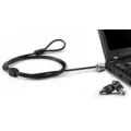 Lenovo Kensington MicroSaver Security cable Lock 64068E