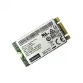 Lenovo ThinkSystem M.2 CV1 32GB SATA 6Gb