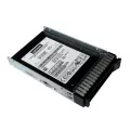 Lenovo ThinkSystem U.2 PM963 1.92TB Entry NVMe