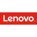 Lenovo VMware vSAN 7 Advanced for 1 processor