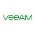 Lenovo Veeam Availability Suite Universal Lic1y