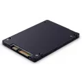 Lenovo ThinkSystem 2.5i 5100 240GB Mainstream SATA 6Gb Hot Swap SSD