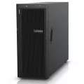 Lenovo ThinkSystem ST550 4210R 32GB