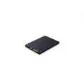 Lenovo Dell ThinkSystem External USB DVD-RW Opt