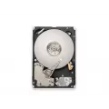 Lenovo 2.4TB 10K SAS 12Gb Hot Swap 512e HDD