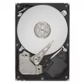 Lenovo DCG ThinkSystem HDD 4TB 7200rpm SATA, 3.5 inch 6G Non-Hot Swap 512n