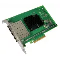 Lenovo Intel X710-DA4 4x10Gb SFP+ Adapter