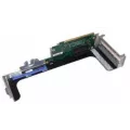 Lenovo TS SR530/SR570/SR630 x16 PCIe LP Riser 2