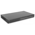 Lenovo CE0128TB Switch 3yr Warranty