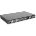 Lenovo CE0152TB Switch 3yr Warranty