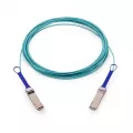 Lenovo DCG 10m 25G SFP28 Active Optical Cable