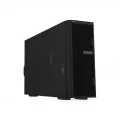 Lenovo ST650 V2 Xeon Silver 4309Y 8C 2.8GHz