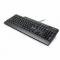 Lenovo ThinkSystem Pref. Pro Keyboard USB