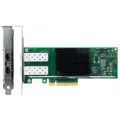 Lenovo TS Intel I350-T2 PCIe 1Gb 2-Port RJ45 Et