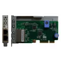 Lenovo ThinkSystem 1Gb 2-port RJ45 LOM