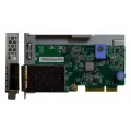 Lenovo ThinkSystem 10Gb 2-port SFP+LOM