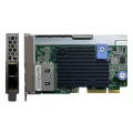 Lenovo ThinkSystem 10Gb 2-port Base-T LOM