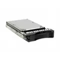 Lenovo 1TB 7.2K 6GBPS NL SATA 3.5 INCH HDD