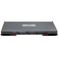 Lenovo IBM Flex EN4091 10Gb Eth Pass-thru