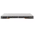 Lenovo Flex System FC5022 16Gb SAN Scalable Switch