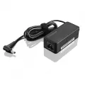 Lenovo 45W Round Tip AC Adapter(CE)