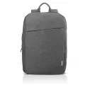 Lenovo CASE_BO 15.6 BACKPACK B210 GREY-ROW