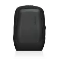 Lenovo Legion 17-inch Armored Backpack II