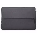 Lenovo 14-inch Laptop Urban Sleeve