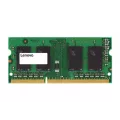 Lenovo Memory 4GB DDR3L1600 SODIMM