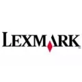 Lexmark C792. C925. X792. X925 PrintCryption Card