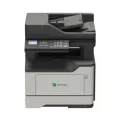 Lexmark MX321adn AIO A4 36ppm 100sh duplex 1200x1200dpi