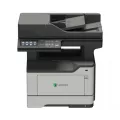 Lexmark MX521de High Volt CH 1200dpi 44ppm PRNT/CPY/SCN