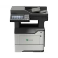 Lexmark MX622ade AIO A4 47ppm 100sh duplex 1200x1200dpi