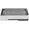 Lexmark 250-Sheet Tray