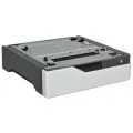 Lexmark 550-Sheet Tray CS720/CS725/CX725