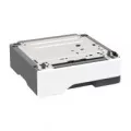 Lexmark 250-SHEET TRAY (CX43X)